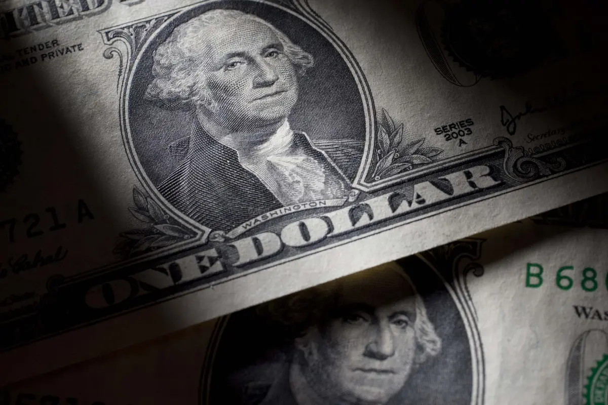 Tasa Dólar hoy 25 de mayo: Western Union, Banreservas y Popular