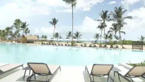Hyatt impulsa el turismo de lujo sostenible en Playa Esmeralda, Miches
