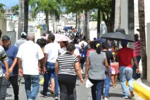 Foto: Félix de la Cruz