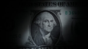 Precio Dólar Paralelo y Dólar BCV en Venezuela 26 de mayo de 2025