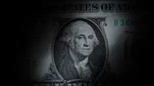 Precio Dólar Paralelo y Dólar BCV en Venezuela 26 de mayo de 2025