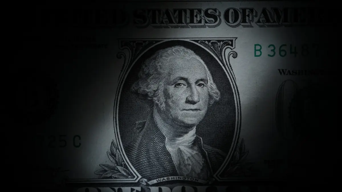 Precio Dólar Paralelo y Dólar BCV en Venezuela 26 de mayo de 2025