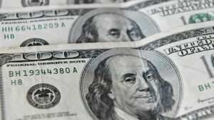 Tasa Dólar hoy 26 de mayo: Western Union, Banreservas y Popular