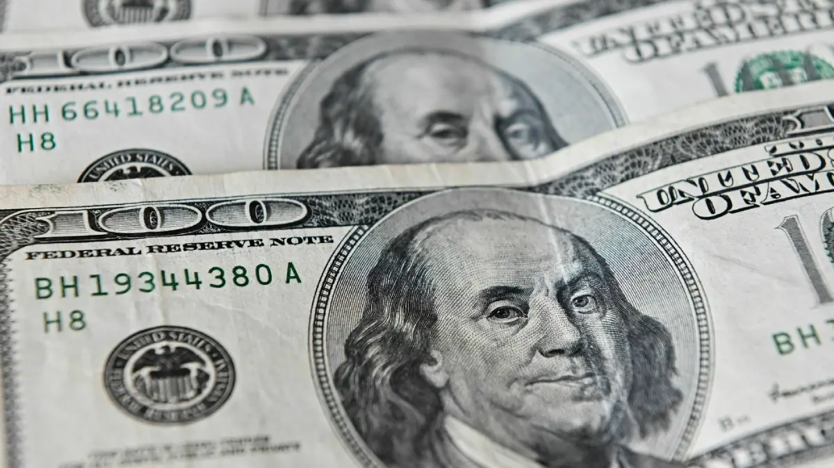 Tasa Dólar hoy 26 de mayo: Western Union, Banreservas y Popular