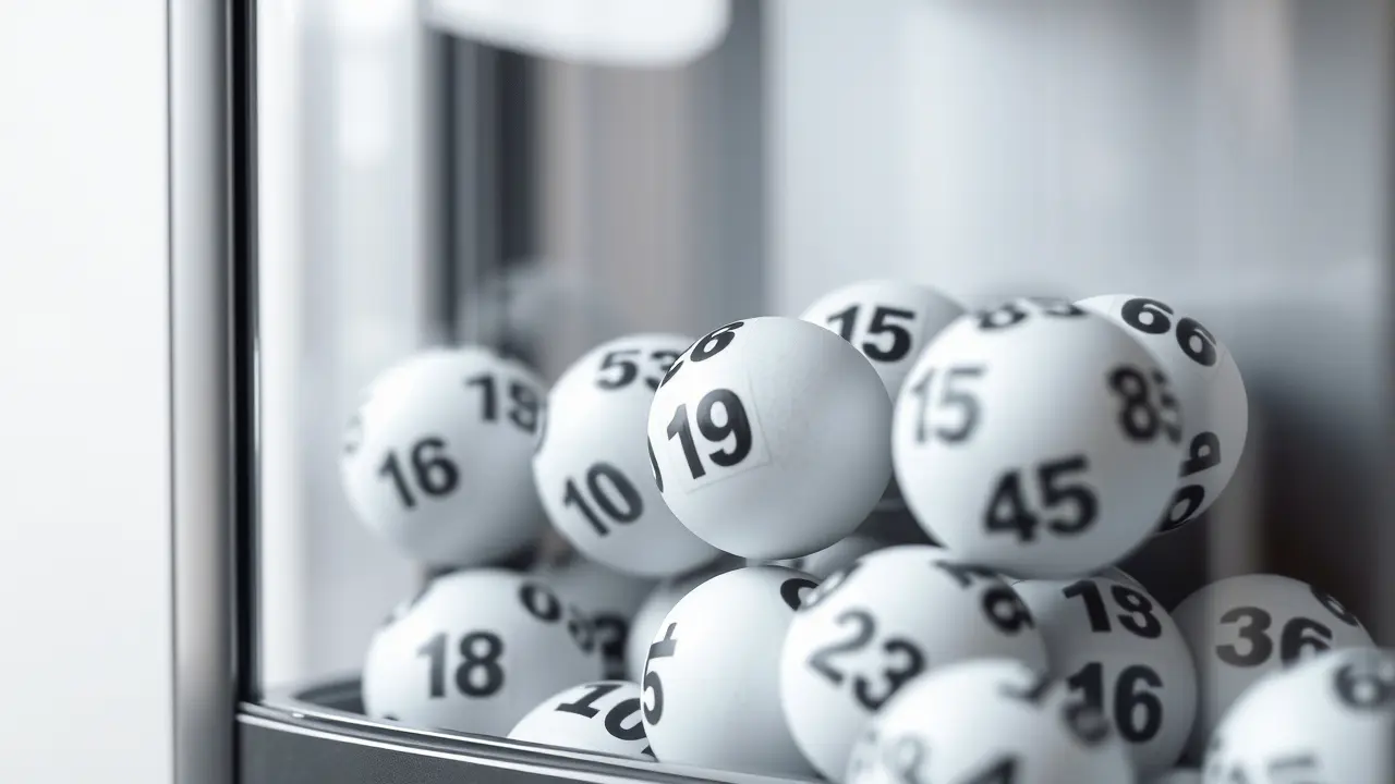 Resultados de la Lotería Primera Hoy 26 de mayo de 2025