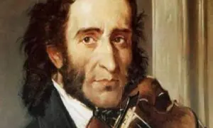 Efemérides del 27 de mayo: Tal día como hoy en la historia