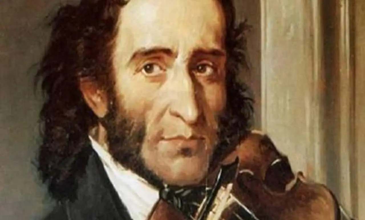 Efemérides del 27 de mayo: Tal día como hoy en la historia