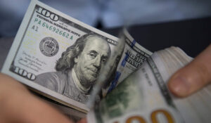 Precio Dólar Paralelo y Dólar BCV en Venezuela 27 de mayo de 2025