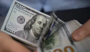 Precio Dólar Paralelo y Dólar BCV en Venezuela 27 de mayo de 2025