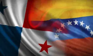 Se reabrirán las relaciones consulares entre Venezuela y Panamá
