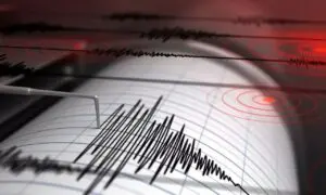 Sismo de Magnitud 4.2 Sacude la Zona Norte de país