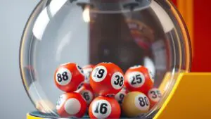 Resultados de Leidsa Hoy 27 mayo de 2025: Números Ganadores
