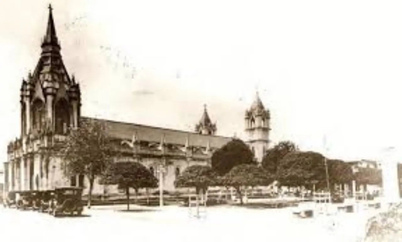 Efemérides en República Dominicana, 28 de mayo