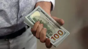 Precio Dólar Paralelo y Dólar BCV en Venezuela 28 de mayo de 2025