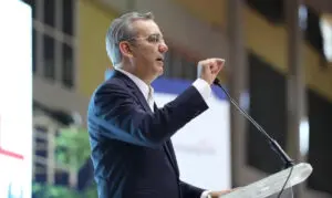 Gobierno y Hábitat para la Humanidad se unen para mejorar viviendas