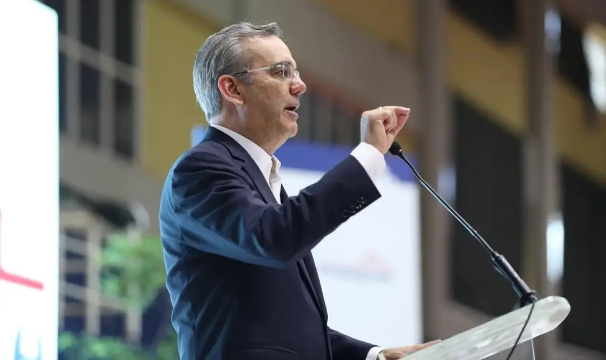 Gobierno y Hábitat para la Humanidad se unen para mejorar viviendas