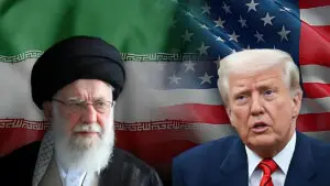 Irán y Estados Unidos: ¿nueva oportunidad para el acuerdo nuclear?