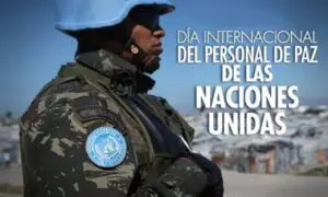 Efemérides del 29 de mayo: Tal día como hoy en la historia