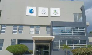 Junta Directiva del CDES ratifica llamado a elecciones para este jueves 29 de mayo del 2025