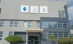 Junta Directiva del CDES ratifica llamado a elecciones para este jueves 29 de mayo del 2025