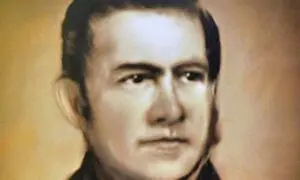 Efemérides en República Dominicana, 29 de mayo