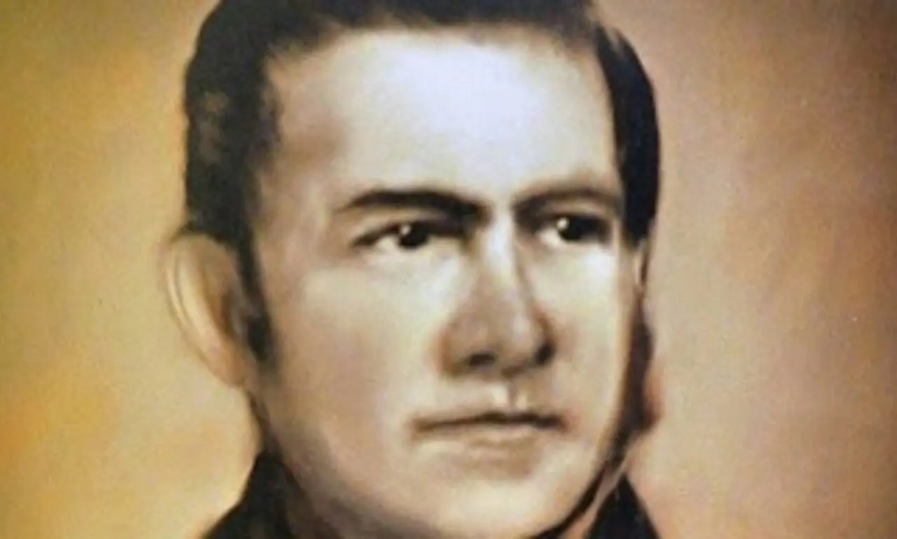 Efemérides en República Dominicana, 29 de mayo