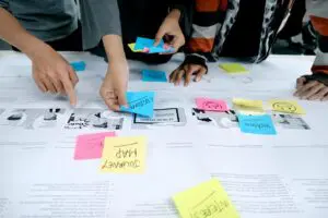 De la desconfianza a la empatía: cómo las marcas pueden reinventarse con propósito