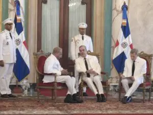 Foto de Jhonny Rotestan