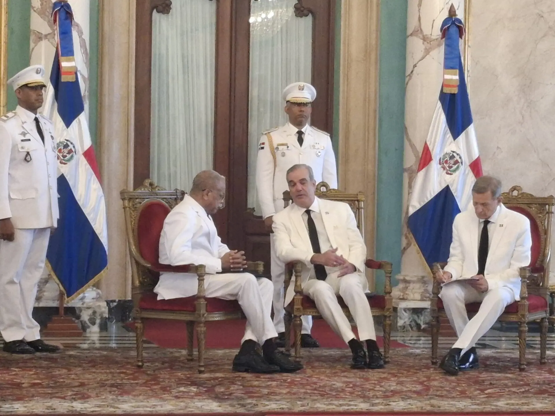 Foto de Jhonny Rotestan