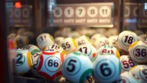 Resultados de Leidsa Hoy 29 mayo de 2025: Números Ganadores