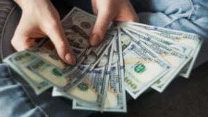 Precio del dólar hoy en RD 30 de mayo 2025: compra y venta
