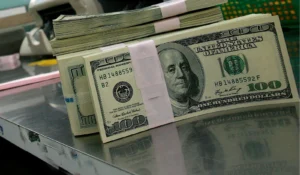 Tasa Dólar HOY 30 mayo: Western Union, Banreservas y Popular
