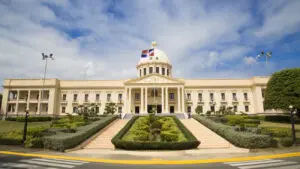 El Presidente de la República honra a Juan Rodríguez García (Juancito Rodríguez) con decreto que lo declara Héroe Nacional