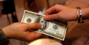 Precio del dólar hoy en RD 31 de mayo 2025: compra y venta
