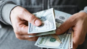 Tasa Dólar HOY 31 mayo: Western Union, Banreservas y Popular