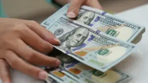 Precio Dólar Paralelo y Dólar BCV en Venezuela 31 de mayo de 2025
