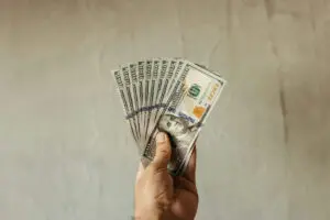 Precio del dólar hoy en RD 1 de junio: compra y venta