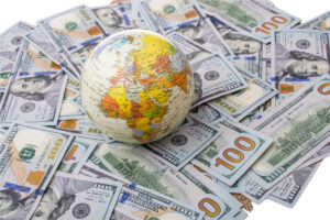 Tasa Dólar hoy 1 de junio: Western Union, Banreservas y Popular