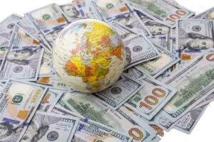 Tasa Dólar hoy 1 de junio: Western Union, Banreservas y Popular