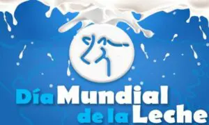 Efemérides del 1 de junio: Tal día como hoy en la historia