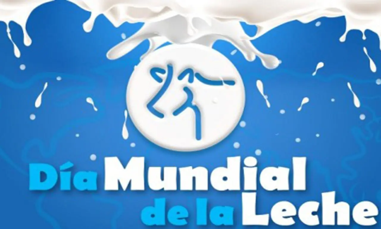Efemérides del 1 de junio: Tal día como hoy en la historia