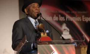 Efemérides en República Dominicana, 1 de junio