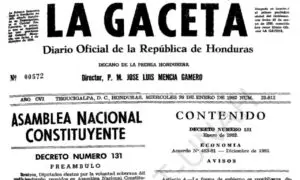 Efemérides en República Dominicana, 2 de junio