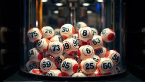 Resultados Lotería Nacional Hoy 1 de junio de 2025: Números Ganadores