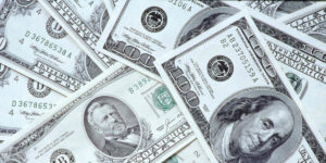 Precio Dólar Paralelo y Dólar BCV en Venezuela 2 de junio de 2025