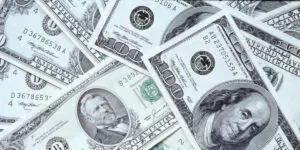 Precio Dólar Paralelo y Dólar BCV en Venezuela 2 de junio de 2025