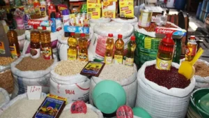 PLD propone al gobierno tres medidas urgente para enfrentar la crisis de la canasta familiar