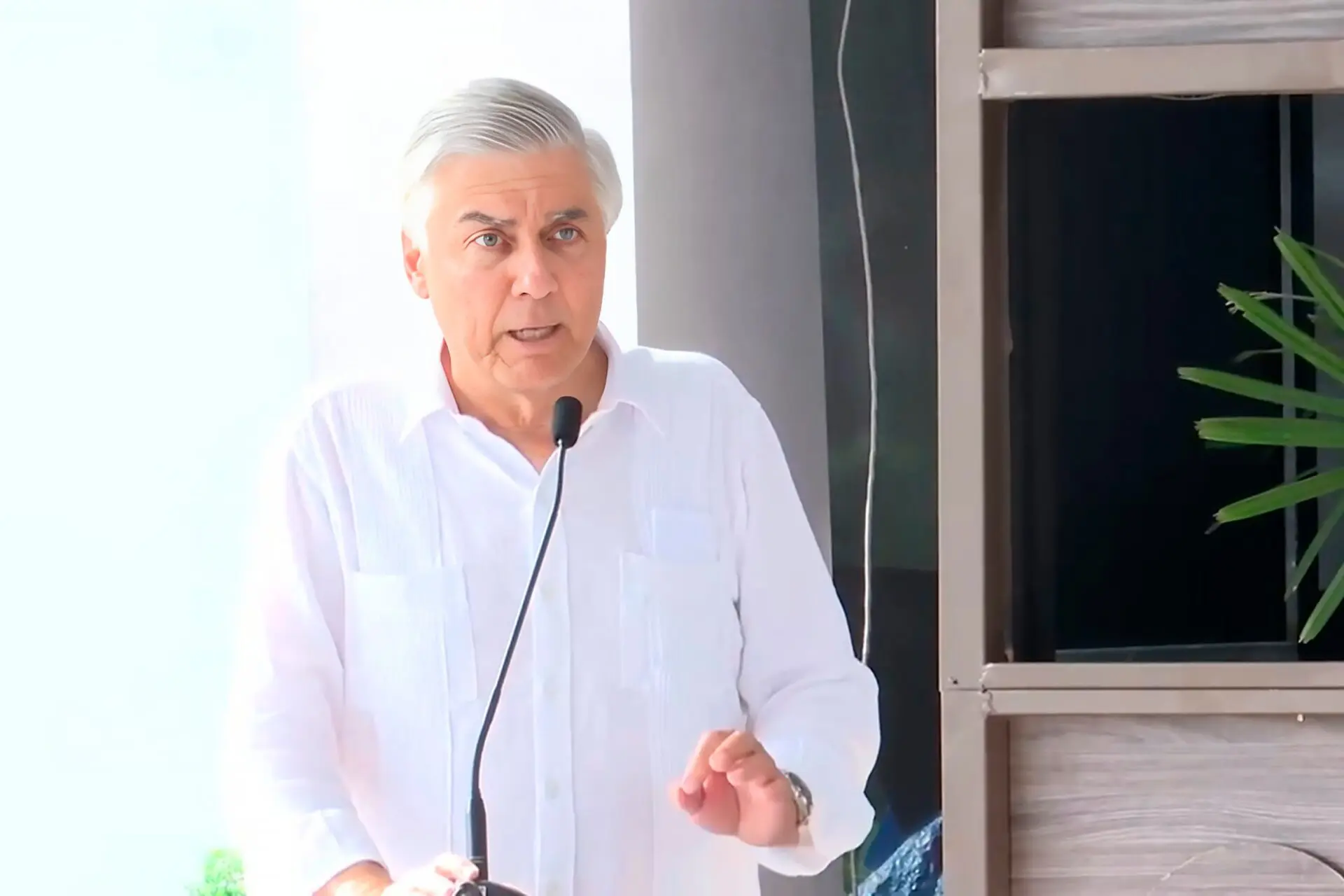 Empresarios de Samaná agradecen obras inauguradas este domingo por Abinader y Collado