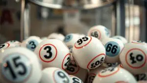 Resultados de Leidsa Hoy 2 de junio de 2025: Números Ganadores