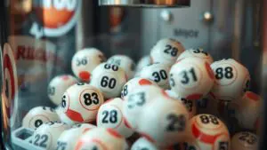 Resultados Lotería Nacional Hoy 2 de junio de 2025: Números Ganadores